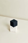 KAWAKAWA AND ACTIVATED CHARCOAL SOAP by SPHAERA