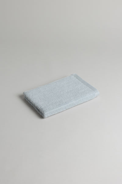 Shop BAINA, Organic Cotton Hand Towel Pair 02