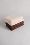 Shop Baina Towels at Etienne. – etienne