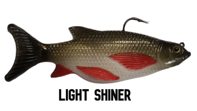 china made swimbaits, china made swimbaits Suppliers and