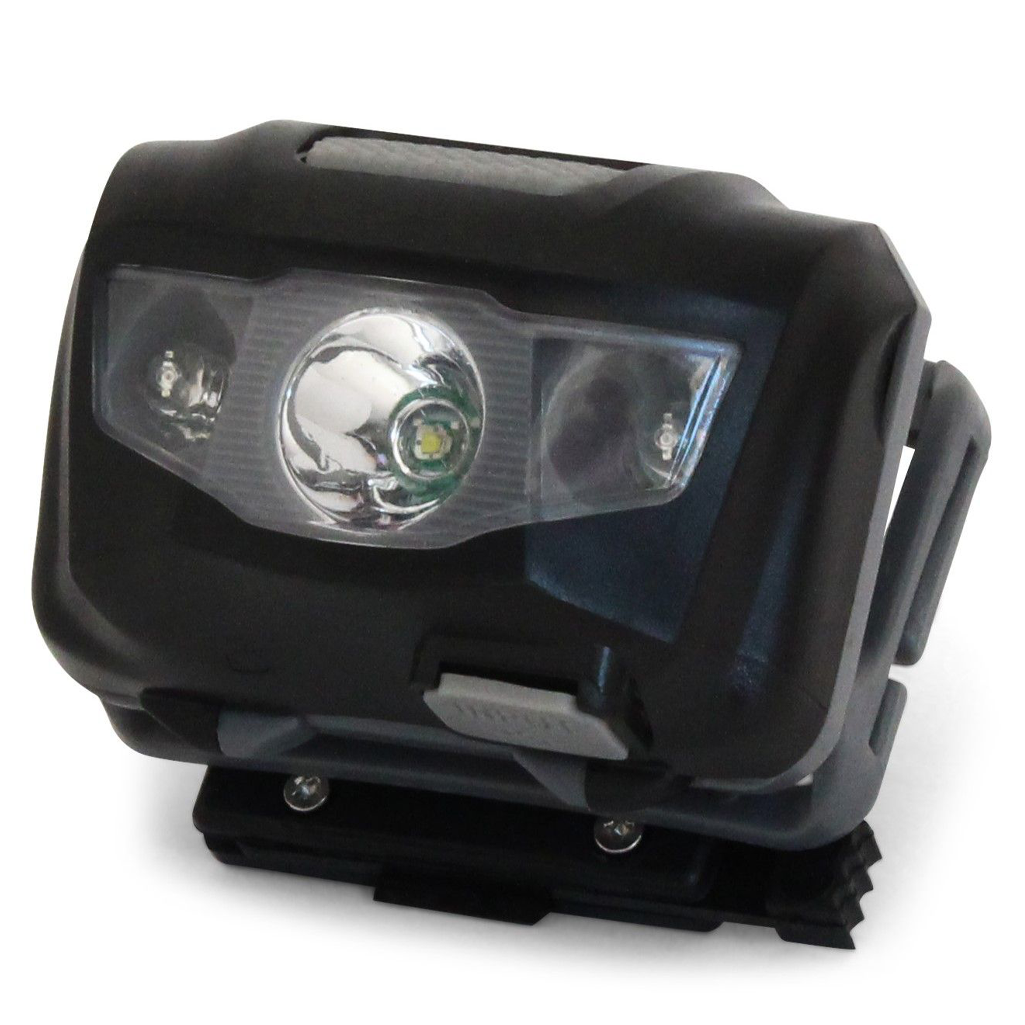 nvg helmet light