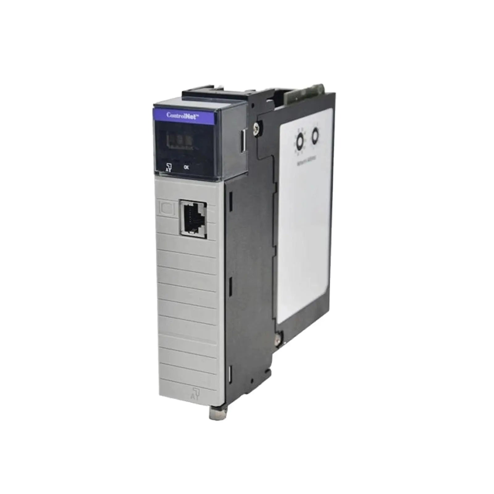Allen-Bradley-1756-CNB-Industrial-Electrical-Warehouse-Shop-Now