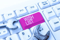 Create-a-Wishlist-Online-at-Industrial-Electrical-Warehouse