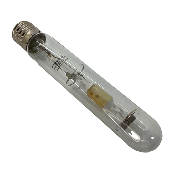 Osram ST111 starter fluorescent lamp old-fashioned lamp T5T8 starter 4-65W  universal take-off jump bubble