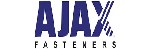 Shop-Ajax-Collection-Online-at-Industrial-Electrical-Warehouse