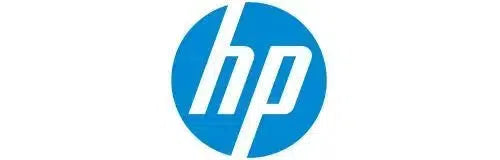 Shop-HP-Collection-Online-at-Industrial-Electrical-Warehouse