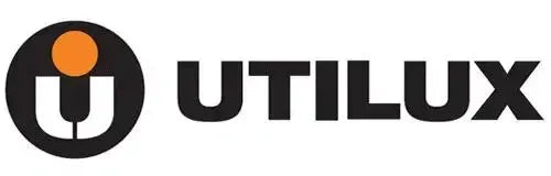 Achetez la collection Utilux en ligne chez Industrial Electrical Warehouse