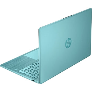 HP 15.6 TS N100 4G 128G TL