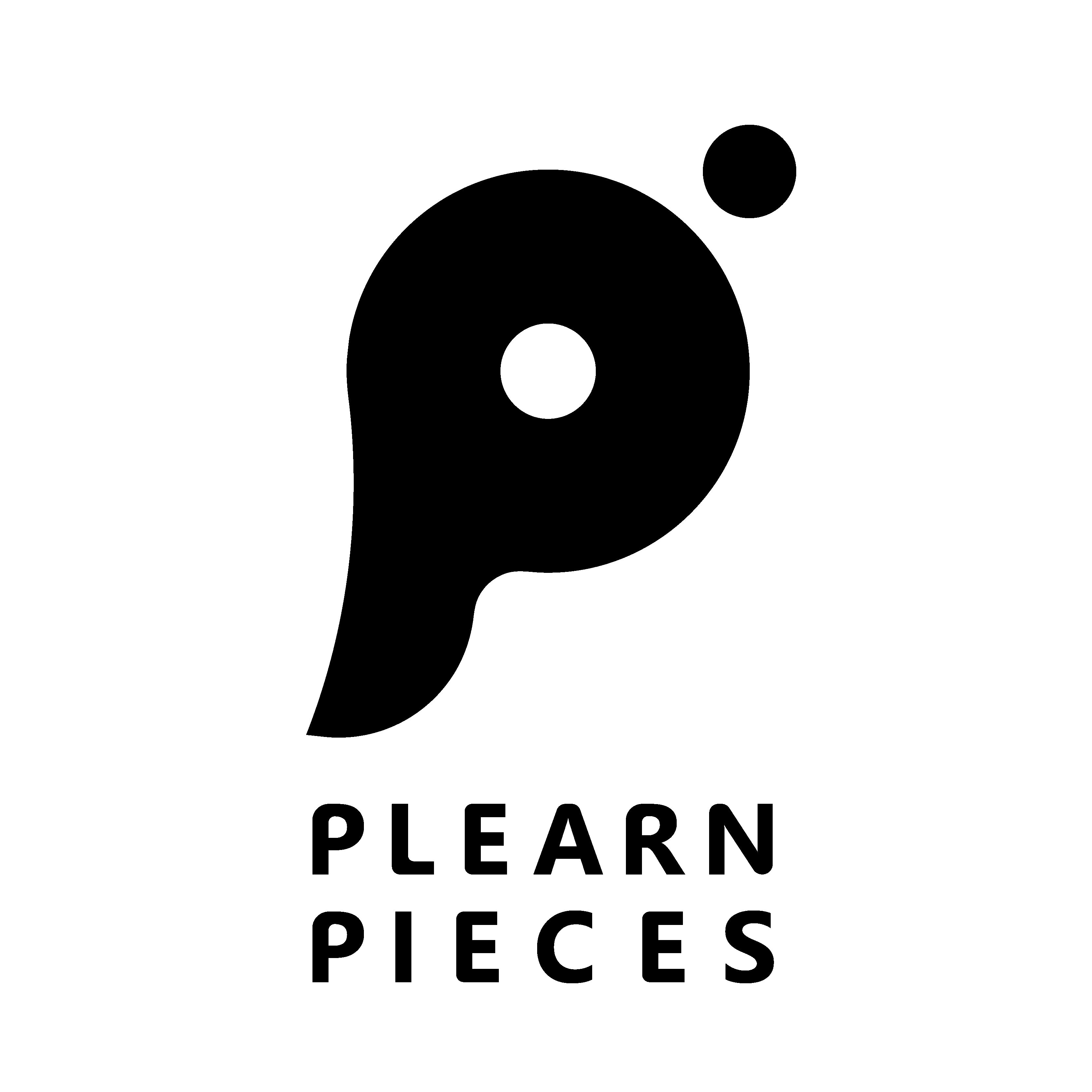 Plearn Pieces