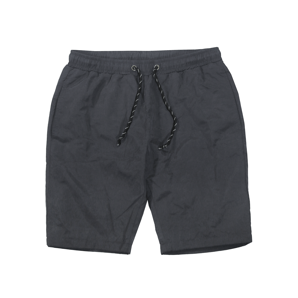 SI Swim Trunks 2.0 - Slate