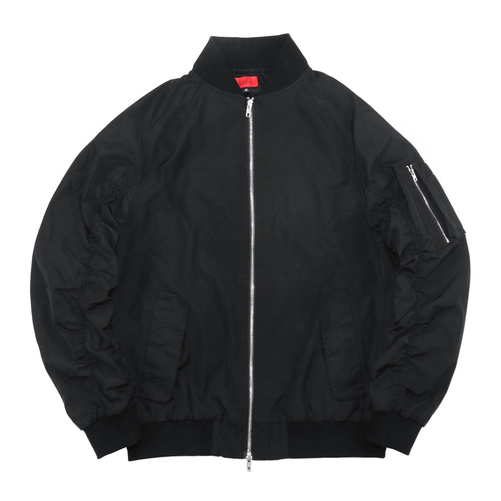 nike a cold wall jacket