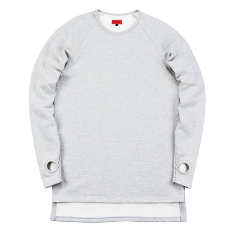 Sweaters | Killion