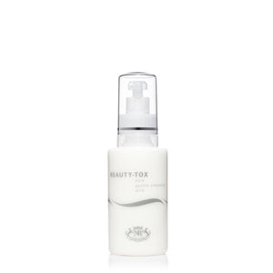 dior gentle cleansing milk