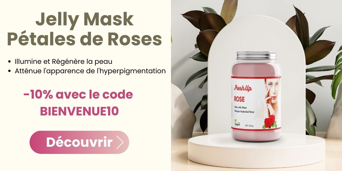 acheter-jelly-mask-petales-de-roses