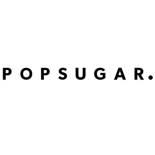 Pop Sugar Logo