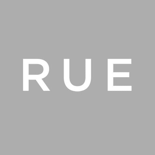 RUE Logo