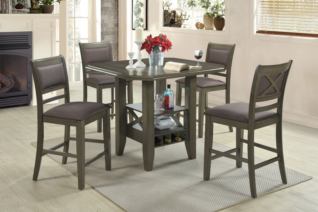 kitchen table and chairs wayfair