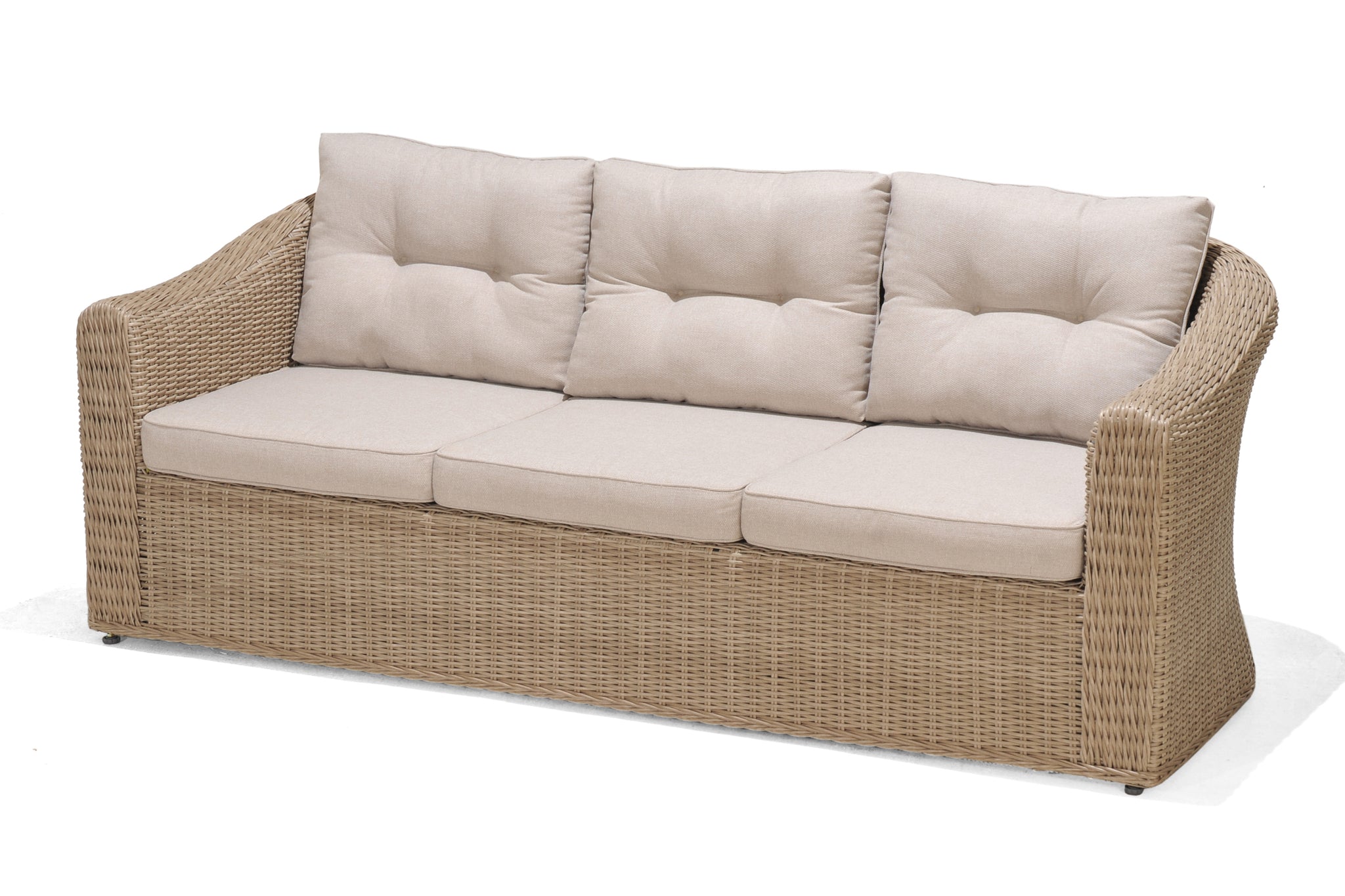 Outdoor Furniture Perth | Outdoor Settings, Lounges & Dining ...