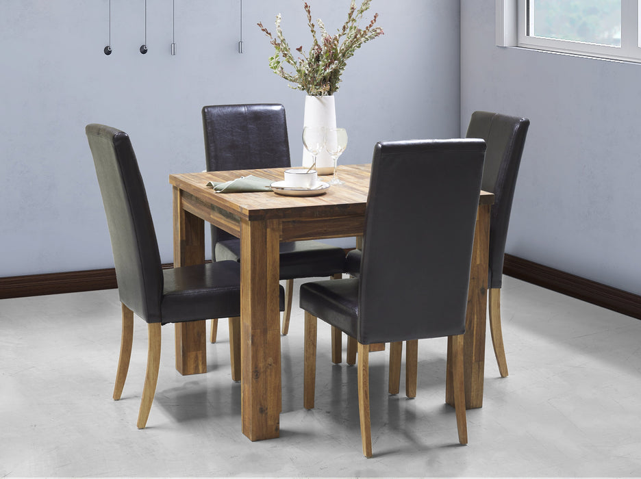 cheap dining room chairs