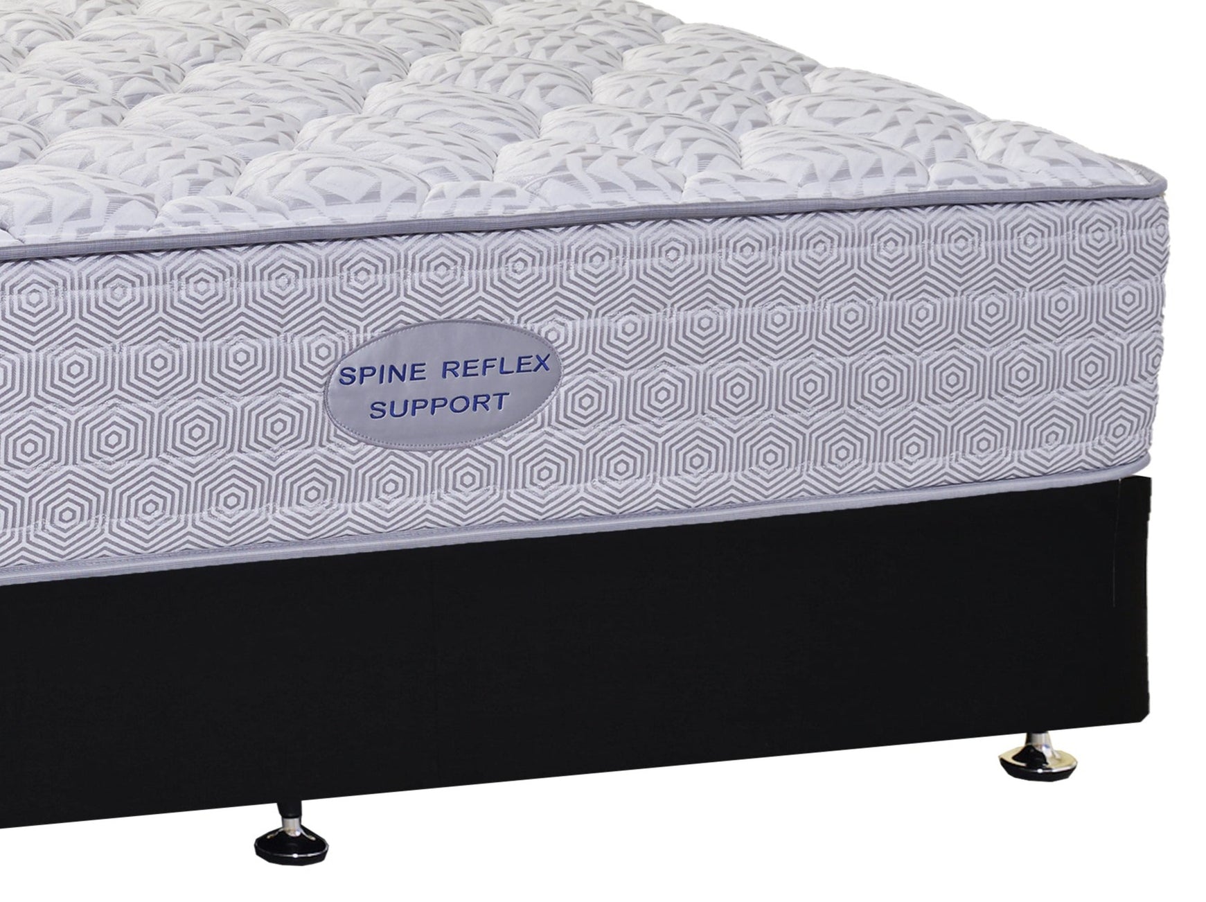queen bed mattress for sale perth