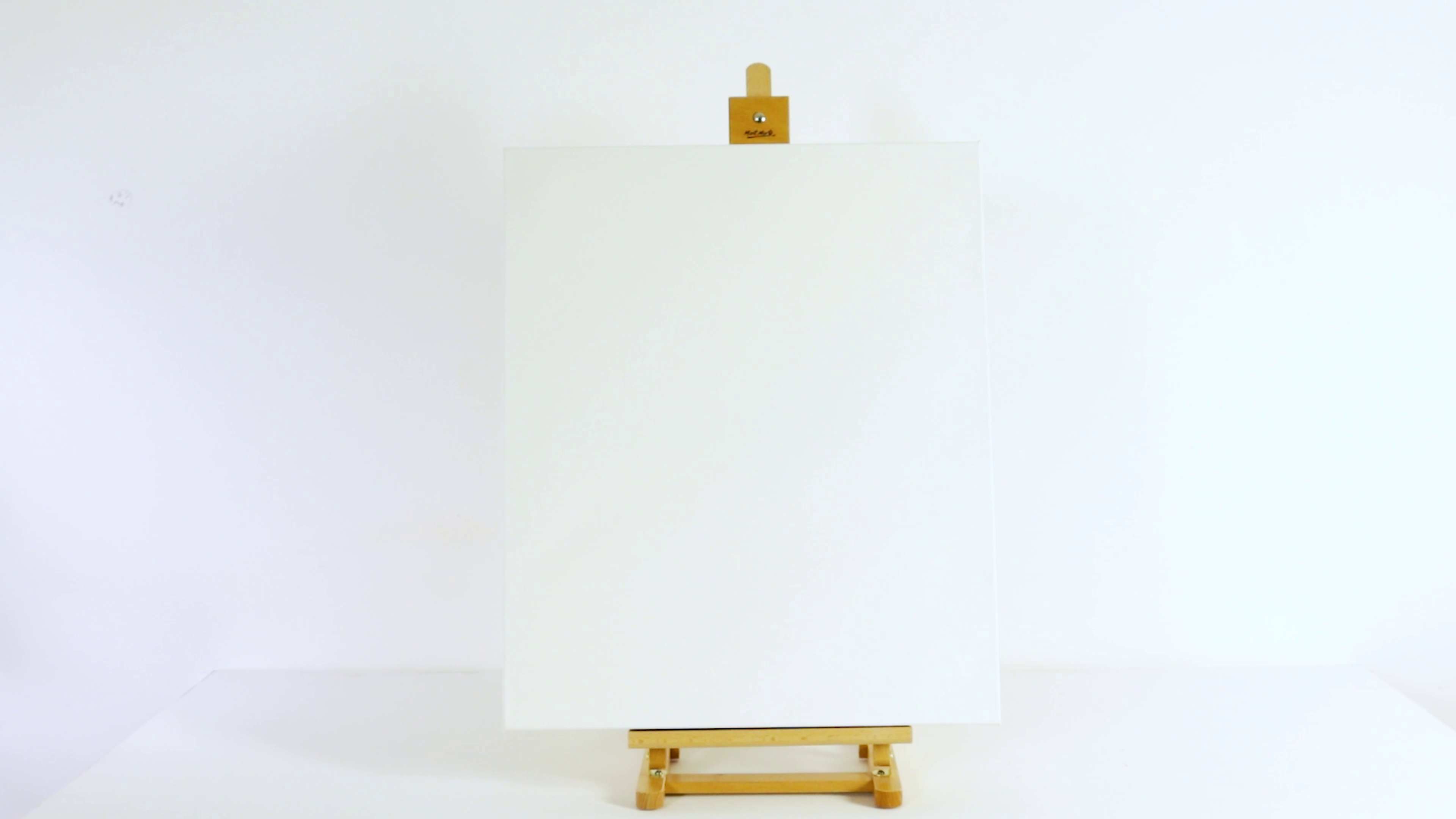 Stretched Canvas vs. Canvas Panels - DanSchultzFineArt