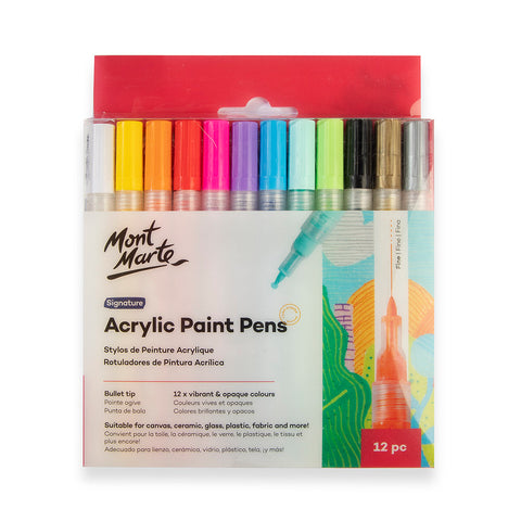 https://cdn.shopify.com/s/files/1/0603/3745/5243/files/Mont-Marte-Acrylic-Paint-Pens-Fine-Tip-Signature-12pc-MPN0129-V04-F_large.jpg?v=1693204647