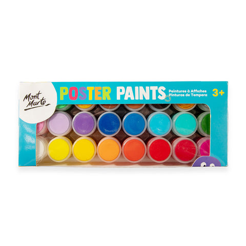 Kids Drawing Supplies – Mont Marte Global