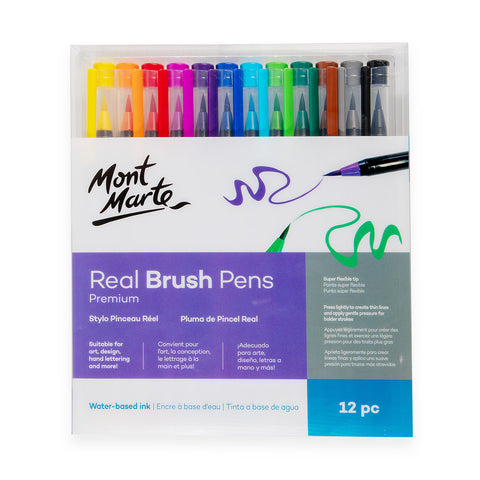 https://cdn.shopify.com/s/files/1/0603/3745/5243/files/Mont-Marte-Real-Brush-Pens-Premium-12pc-MMPM0046-V02-F_large.jpg?v=1686014610