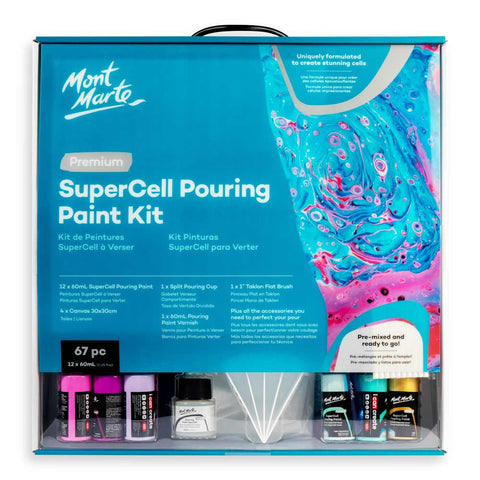 https://cdn.shopify.com/s/files/1/0603/3745/5243/products/Mont-Marte-SuperCell-Pouring-Paint-Kit-Premium-67pc-PMPP8003_F_large.jpg?v=1666912293