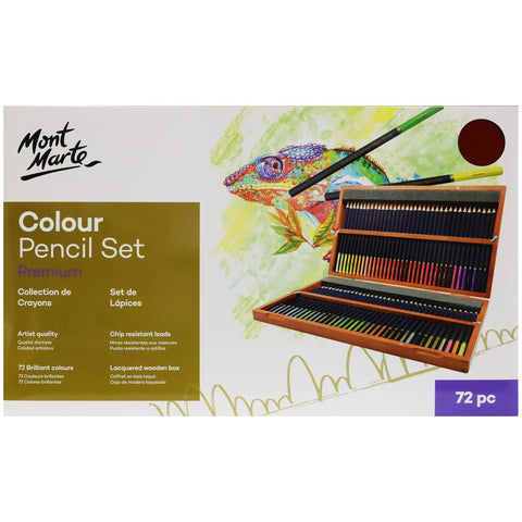 https://cdn.shopify.com/s/files/1/0603/3745/5243/products/mont-marte-colour-pencils-box-set-premium-72pc_front_large.jpg?v=1662959097