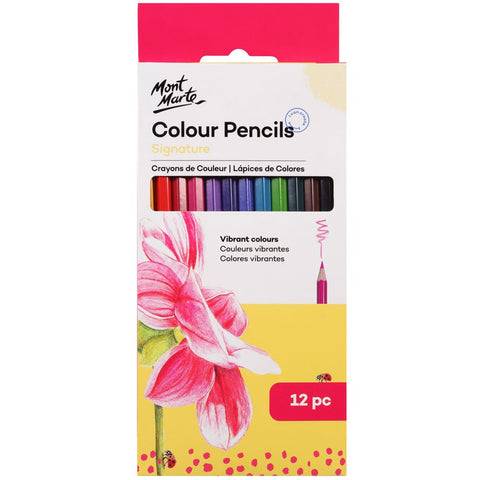 https://cdn.shopify.com/s/files/1/0603/3745/5243/products/mont-marte-colour-pencils-signature-12pc_front_large.jpg?v=1662959180