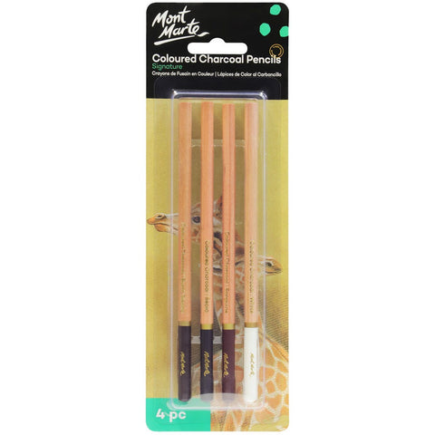 https://cdn.shopify.com/s/files/1/0603/3745/5243/products/mont-marte-coloured-charcoal-pencils-signature-4pc_front_large.jpg?v=1662959185