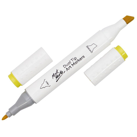 https://cdn.shopify.com/s/files/1/0603/3745/5243/products/mont-marte-dual-tip-art-marker-premium-lemon-yellow-35_front_large.jpg?v=1662960952