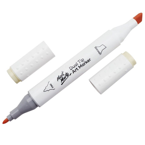 https://cdn.shopify.com/s/files/1/0603/3745/5243/products/mont-marte-dual-tip-art-marker-premium-raw-silk-134_front_large.jpg?v=1662960977