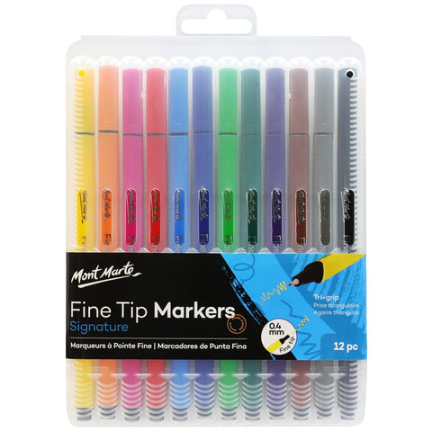 https://cdn.shopify.com/s/files/1/0603/3745/5243/products/mont-marte-fine-tip-markers-signature-12pc_front_large.jpg?v=1662959192