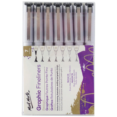 https://cdn.shopify.com/s/files/1/0603/3745/5243/products/mont-marte-graphic-fineliners-set-premium-7pc_front_large.jpg?v=1662960055