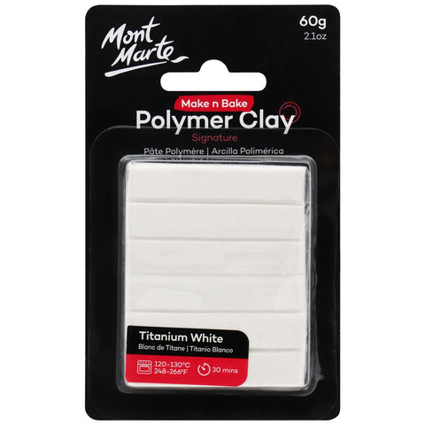 Mont Marte Signature Polymer Clay Press #CDCMMSP4001 - International Art  Supplies (Hong Kong) Limited