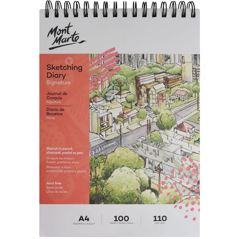 https://cdn.shopify.com/s/files/1/0603/3745/5243/products/mont-marte-sketching-diary-signature-110gsm-a4-100-sheet_front_large.jpg?v=1662958398