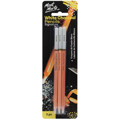 4B Drawing Pencils - Assorted Drawing Pencil 4B Sets – Mont Marte Global