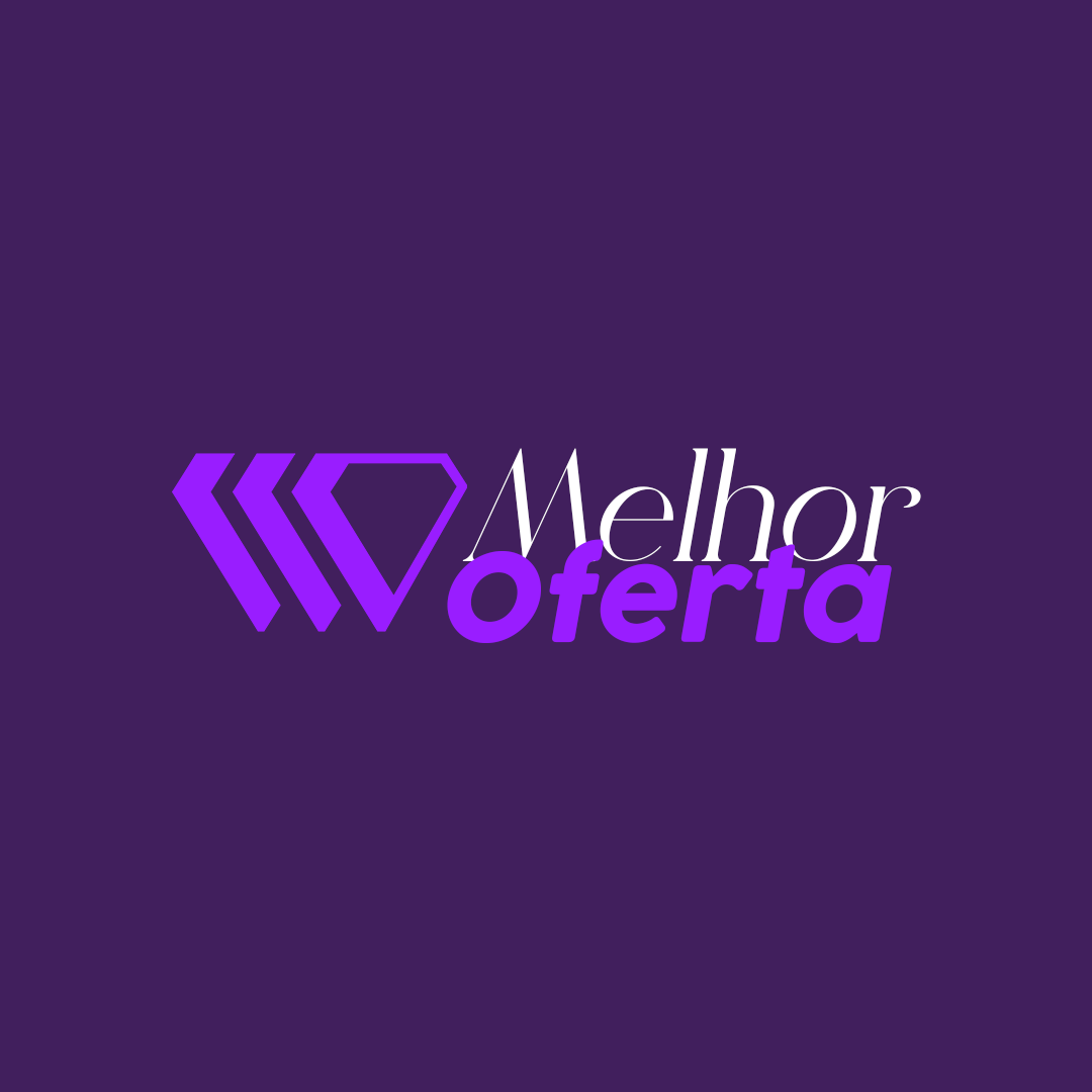 Melhoroferta.store