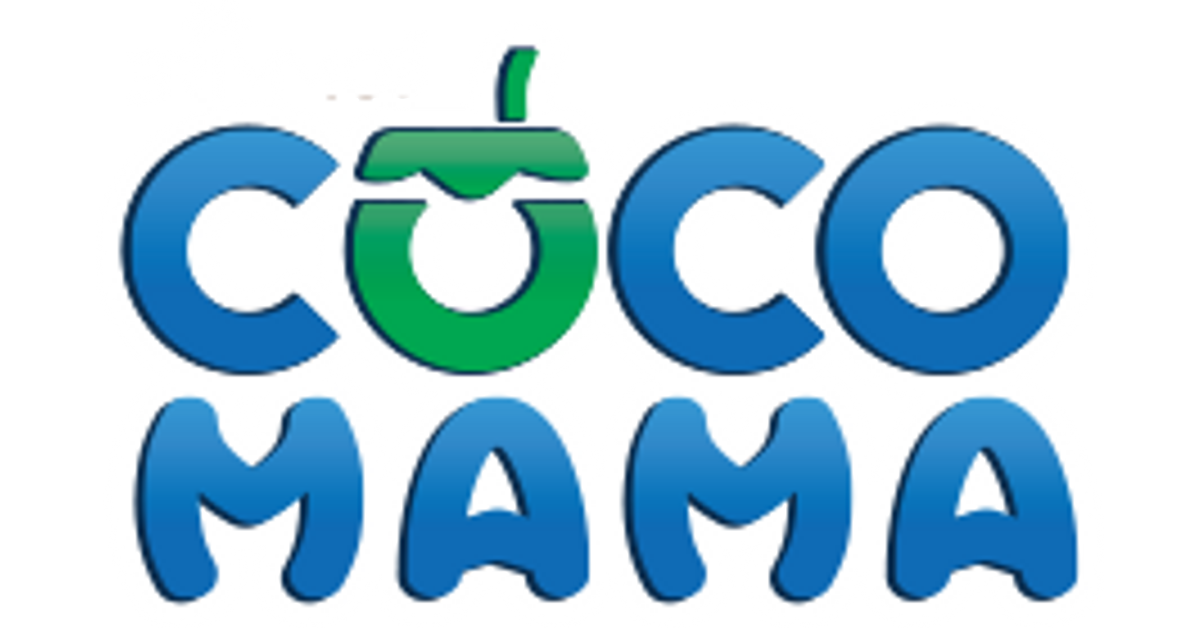 CocoMama