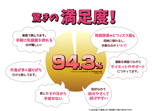 マクロビ酵素 天陽 EIGHT 300g（10g×30包） 酵素 ファスティング