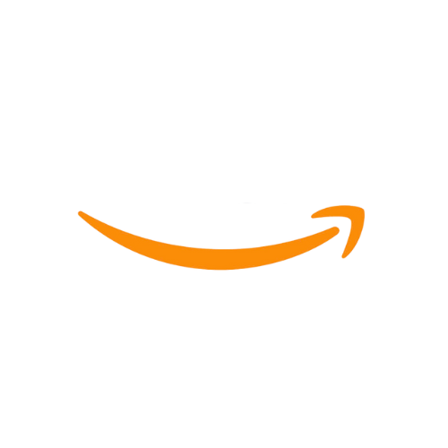 Moroflix