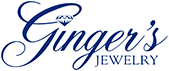 Ginger's Jewelry