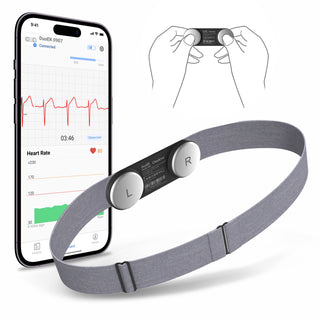 Checkme Pro Suit Vital Signs Monitor, Portable Ecg Tracker With Blood  Pressure,pulse Oximeter,blood Glucose Monitor - Blood Pressure - AliExpress