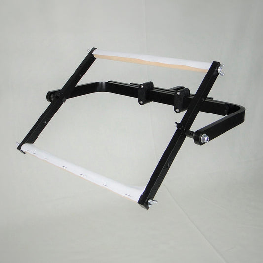 Needlework System 4 - Frame Clamp (Stretcher Bar)