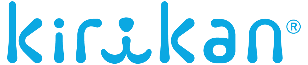 kirikan_logo