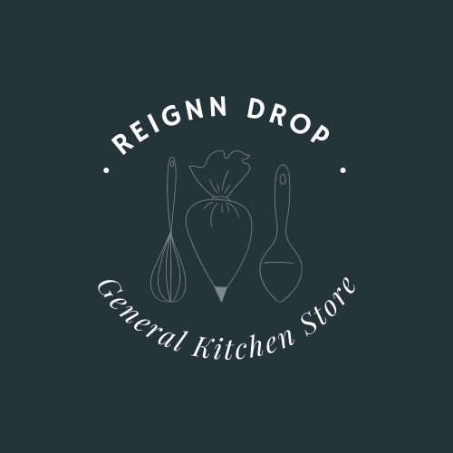 Reignn-Drop