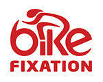 Bike Fixation logo