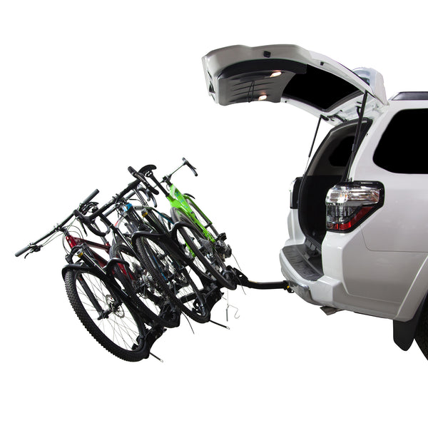 saris superclamp 4 bike rack